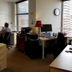 201 Spear Street, Suite 1100