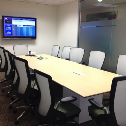 Office spaces to rent in San Francisco