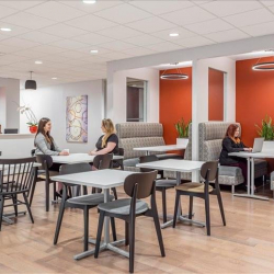 Offices at 201 St. Charles Avenue, Suite 2500