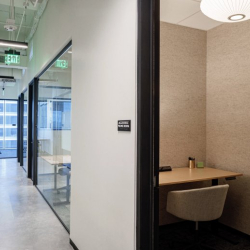 Office suites to hire in Austin