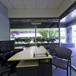 Executive offices to rent in San Ramon