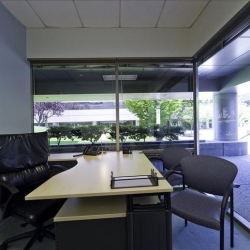 2010 Crow Canyon Place, Suite 100 office accomodations