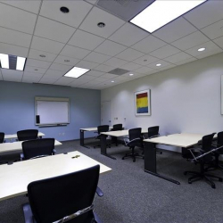 Executive offices to hire in San Ramon