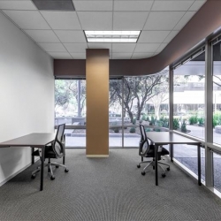 Serviced office to lease in San Ramon