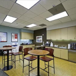 Offices at 2010 Crow Canyon Place, Suite 100