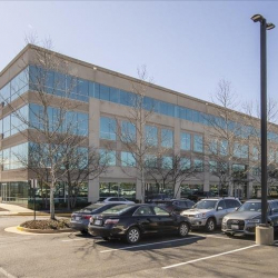 Offices at 20130 Lakeview Center Plaza, Suite 400