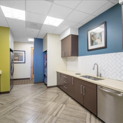 Executive suites to rent in Ashburn