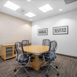 20130 Lakeview Center Plaza, Suite 400 executive suites