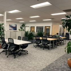 Office suites to let in Sacramento