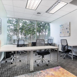 Image of Bellevue office space