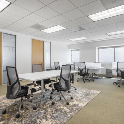 Executive office centre - Miami
