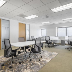 Serviced office centre to hire in Miami