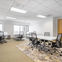 Executive office centre - Miami