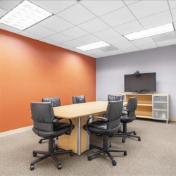 Office accomodations to let in Miami