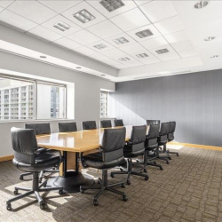 Exterior image of 201South Biscayne Blvd, 28th Floor