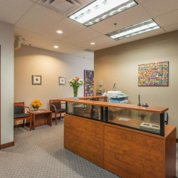 Interior of 202-15388 24 Avenue