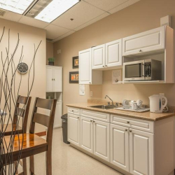 Exterior view of 202-15388 24 Avenue