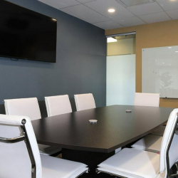 Offices at 2020 North Academy