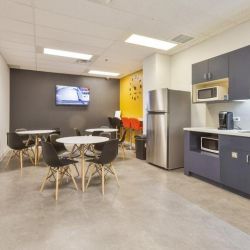 Offices at 2020 Winston Park Drive, Suite 200
