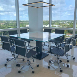20200 West Dixie Highway, Beacon Tower, Suite 902