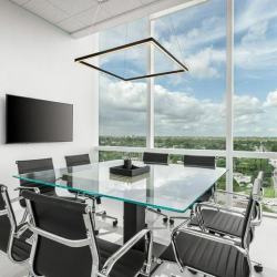 Exterior image of 20200 West Dixie Highway, Beacon Tower, Suite 902