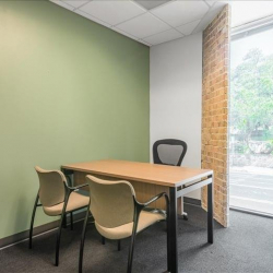 Offices at 2021 Guadalupe Street, Suite 260