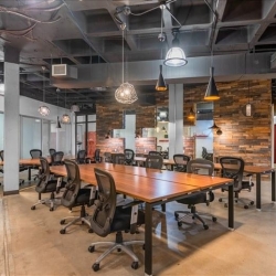 Serviced office centres to let in Austin