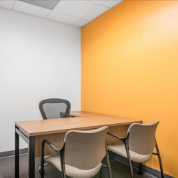 Executive offices to hire in Austin