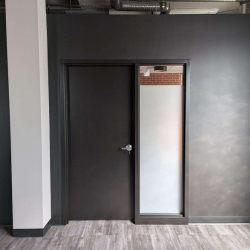 Offices at 2030, 11 Street Southeast