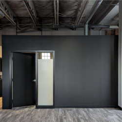 Executive office centres to lease in Calgary