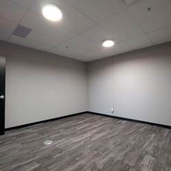 Serviced offices to rent in Calgary