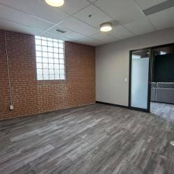 2030, 11 Street Southeast