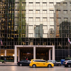 2033 6th Avenue, Suite 600