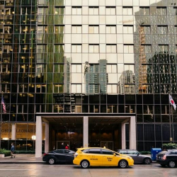 2033 Sixth Avenue, 5th, 6th & 7th Floor