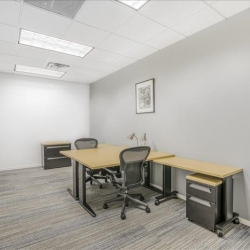 20333 State Highway 249, Suite 200 serviced offices