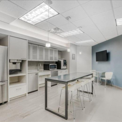 Exterior image of 20333 State Highway 249, Suite 200