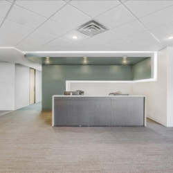 20333 State Highway 249, Suite 200
