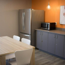 2042 Wooddale Drive, Suite 250 serviced offices