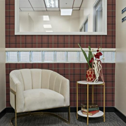 205 East Benson Boulevard serviced office centres