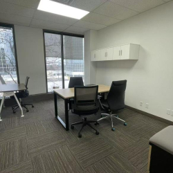 205 Placer Court, 2nd floor