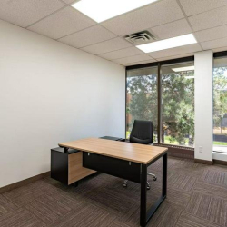 Offices at 205 Placer Court, 2nd floor