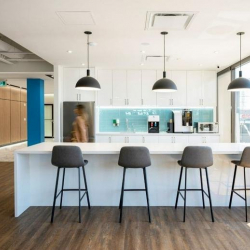 205 Placer Court, 2nd floor, North York