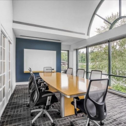 Serviced offices to lease in Portland (Oregon)