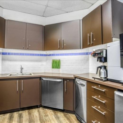 Office suites to lease in Portland (Oregon)