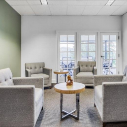 205 SE Spokane Street, Suite 300