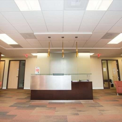 Office space to hire in Alexandria (Virginia)