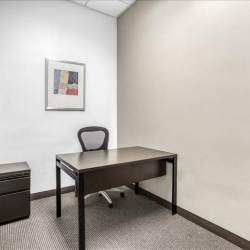 Office space in West Palm Beach