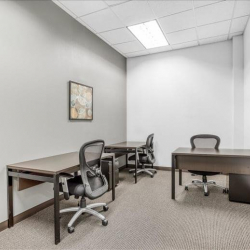 Image of West Palm Beach serviced office