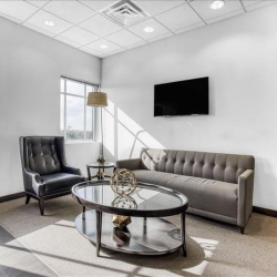 Serviced offices to lease in West Palm Beach