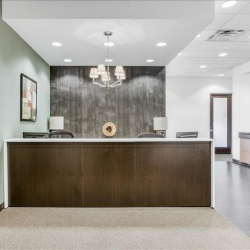 Offices at 2054 Vista Parkway, Suite 400